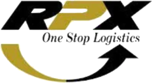 RPX copy