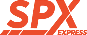 SPX copy